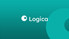 Logo Logica Spa